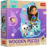 puzzle-trefl-50-elementow-wesola-gabby
