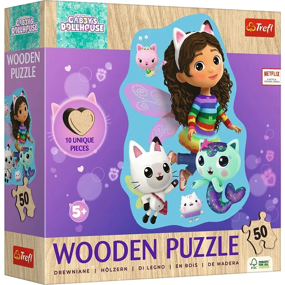 puzzle-trefl-50-elementow-wesola-gabby