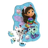 puzzle-trefl-50-elementow-wesola-gabby-stan-nowy
