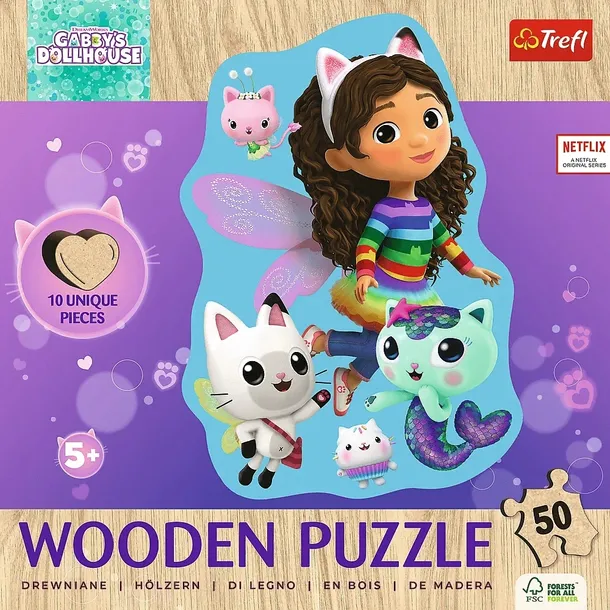 puzzle-trefl-50-elementow-wesola-gabby-kod-producenta-20260