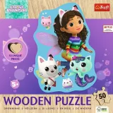 puzzle-trefl-50-elementow-wesola-gabby-kod-producenta-20260