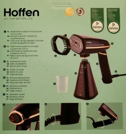 parownica-do-ubran-hoffen-garment-steamer-1600-w-2-poziomy-wyrzutu-pary