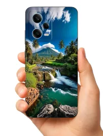 etui-case-do-xiaomi-redmi-note-12-pro-5g-gory-plaza-widoki-krajobrazy