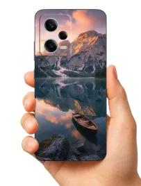etui-case-do-xiaomi-redmi-note-12-pro-5g-gory-plaza-widoki-krajobrazy