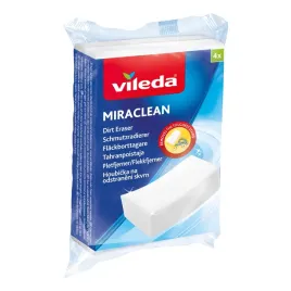 magiczna-gabka-profilowany-vileda-4-szt