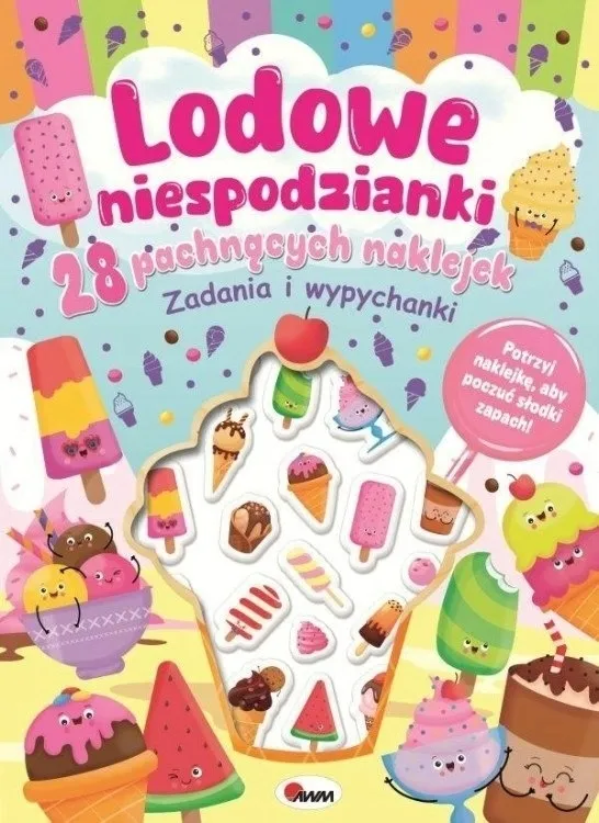 28-pachnacych-naklejek-lodowe