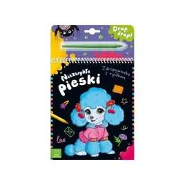 niezwykle-pieski-zdrap-z-rys-aksjomat