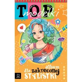 top-modelki-album-stylistki-aksjomat