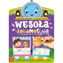 wesola-lokomotywa-z-oczkami-aksjomat