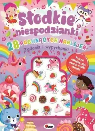 28-pachnacych-naklejek-slodkie