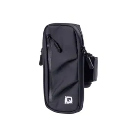 opaska-iq-casyfon-na-ramie-portfel-do-biegania-czarny-na-rzep-one-size
