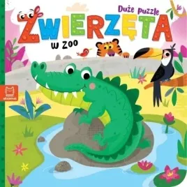 zwierzeta-w-zoo-duze-puzzle