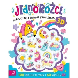 jednorozce-zadania-naklejki-3d