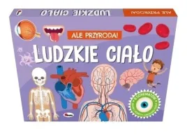 ale-przyroda-ludzkie-cialo