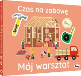 czas-na-zabawe-moj-warsztat