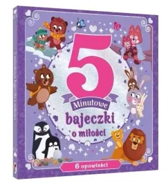 5-minutowe-bajeczki-o-milosci