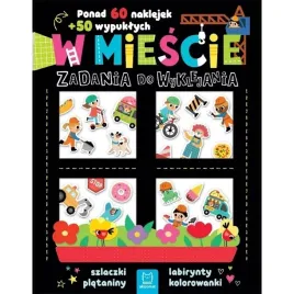 w-miescie-naklejki-wypukle