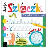 moje-szlaczki-z-rowkami