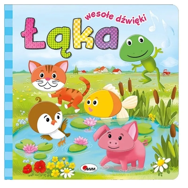 wesole-dzwieki-laka