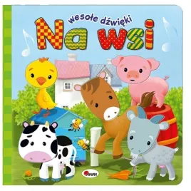 wesole-dzwieki-na-wsi