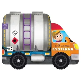 swiat-na-kolkach-cysterna-aksjomat