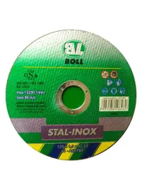 tarcza-ciecia-stal-zwykla-nierdzewna-125x16-inox