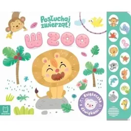 w-zoo-posluchaj-zwierzat