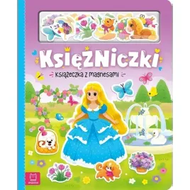 ksiezn-ksiazeczka-z-magnesami