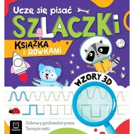 ucze-sie-pisac-szlaczki-rowki-aksjomat