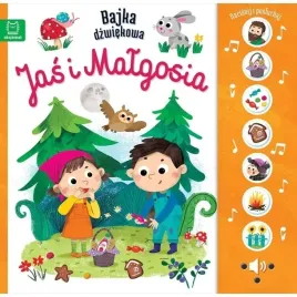 bajka-dzwiek-jas-i-malgosia-aksjomat