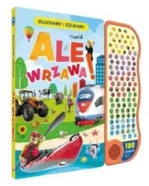 ale-warzywa-sluchamy-i-szukamy