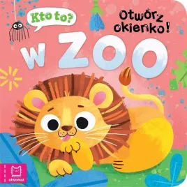 otworz-okienko-w-zoo-aksjomat