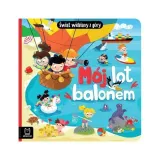 moj-lot-balonem-aksjomat