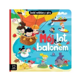 moj-lot-balonem-aksjomat