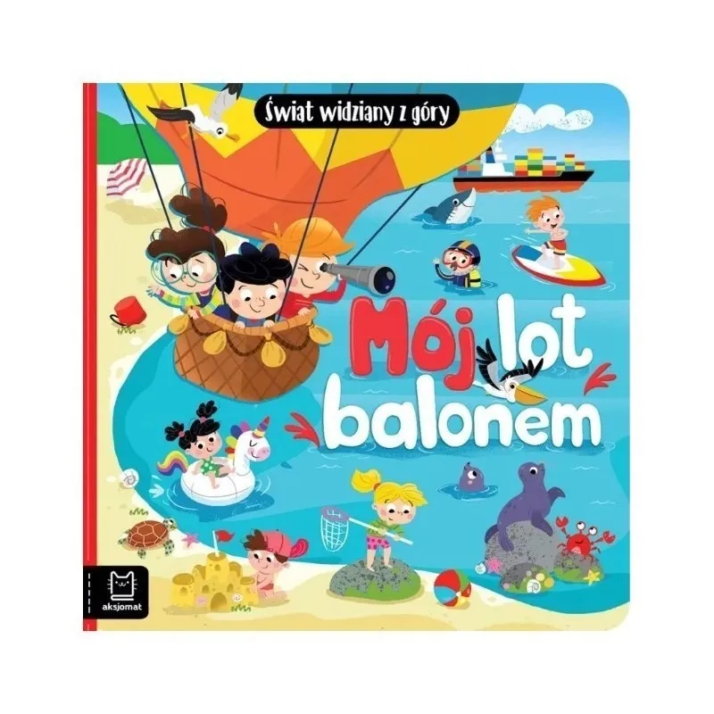 moj-lot-balonem-aksjomat