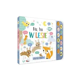 uslysz-mnie-hu-hu-w-lesie