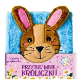 czytanka-przyt-przytul-mnie-awm-wydawnictwo