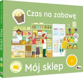 czas-na-zabawe-moj-sklep