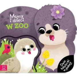 mamy-i-dzieci-w-zoo-2-w-1