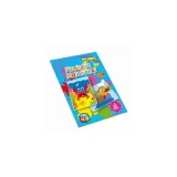 piask-malow-krab-i-kaczka-multigra