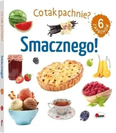 co-tak-pachnie-smacznego