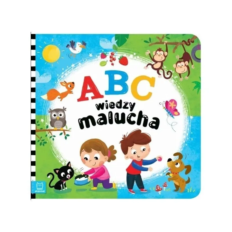 abc-wiedzy-malucha-aksjomat