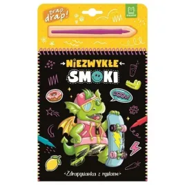 niezwykle-smoki-zdrap-z-rys-aksjomat