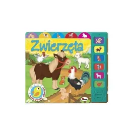 odkrywam-dzwieki-zwierzeta