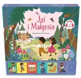 slucham-basni-jas-i-malgosia