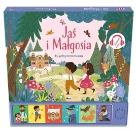 slucham-basni-jas-i-malgosia