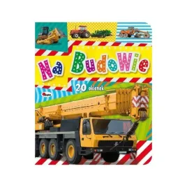 na-budowie-20-okienek-awm-wydawnictwo