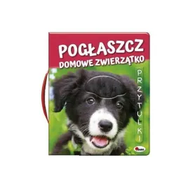 poglaszcz-domowe-zwierzatko