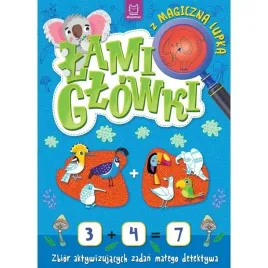 lamiglowki-z-lupka-aksjomat