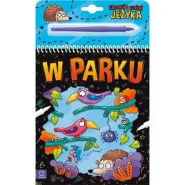 zdrapuj-szukaj-jezyka-w-parku-aksjomat